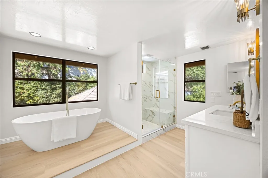 673 S Mentor Avenue, Pasadena, California 91106 home-pic-41